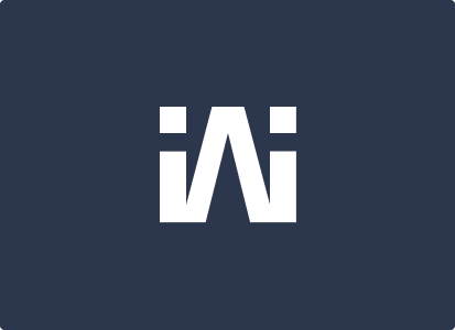 Richmond Advantage is now Imperi