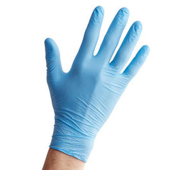 Collection image for: Medical