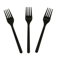 Collection image for: FoodService