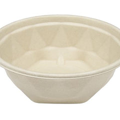 Collection image for: Plates & Bowls