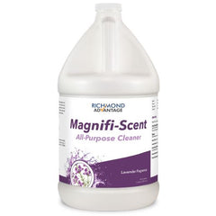 Collection image for: Janitorial