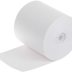 Collection image for: Paper