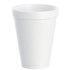 Collection image for: Cups & Lids