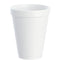 Cups & Lids