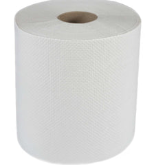 Collection image for: Towels