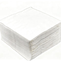 Collection image for: Napkins
