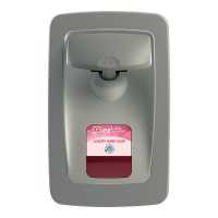 Collection image for: Dispensers