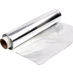 Collection image for: Food Wraps