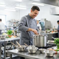 Collection image for: FoodService