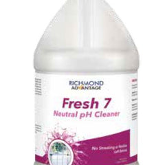 Collection image for: Chemicals