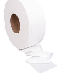 Collection image for: Tissues