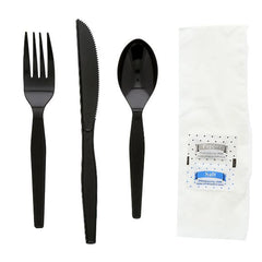 Collection image for: Cutlery