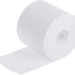 Collection image for: Paper