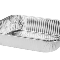 Collection image for: Catering