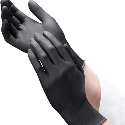 00100142 r_00100142_1