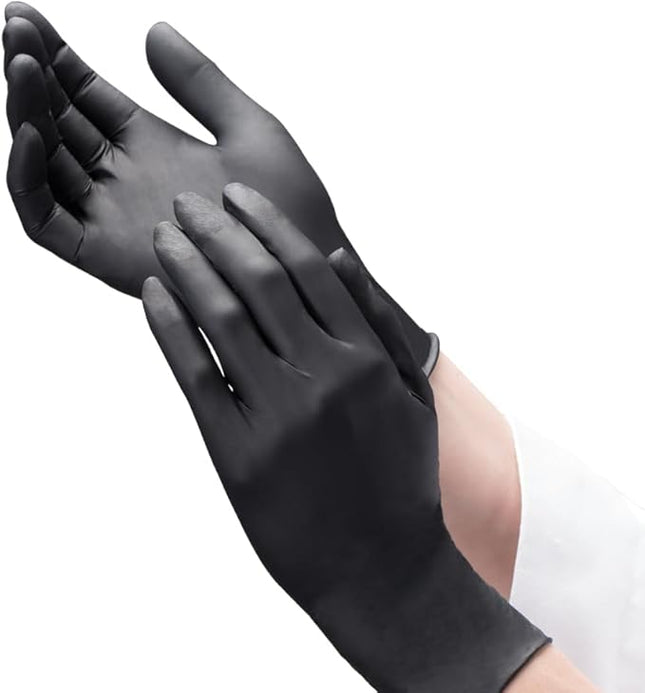 00100142 r_00100142_1