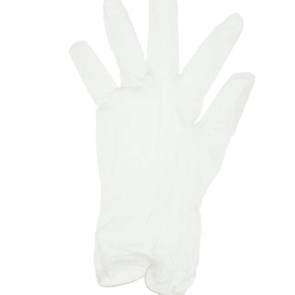 00102001 r_vinyl powder free glove 3