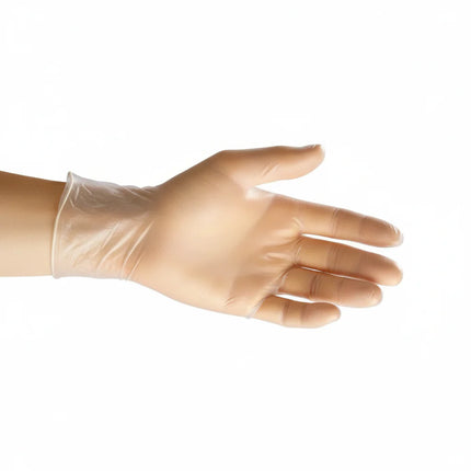 00102052 r_vinyl_glove_med_l p