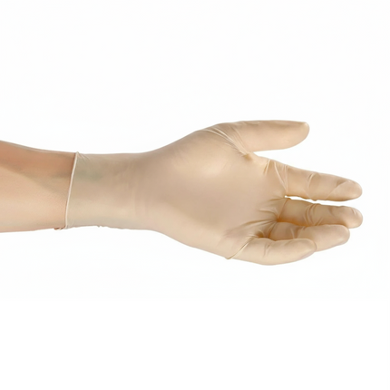 00103001 r_synthetic_glove_small_p f