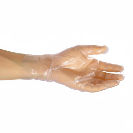 00104001 r_polycast_glove_small_p f