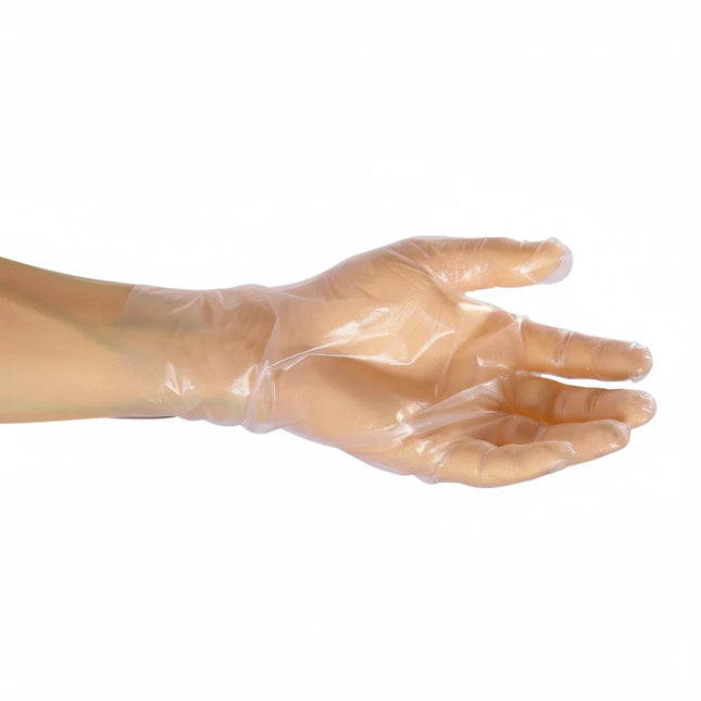 00104001 r_polycast_glove_small_p f