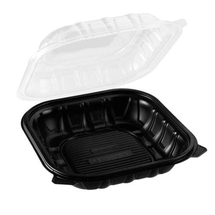 00201401 r_9 by 9 premium 1 comp 1