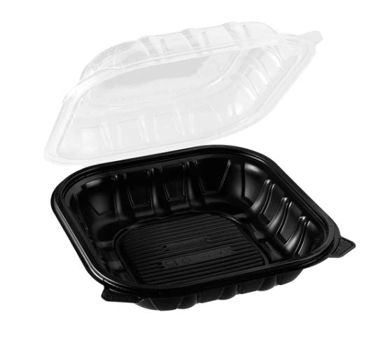 00201401 r_9 by 9 premium 1 comp 1