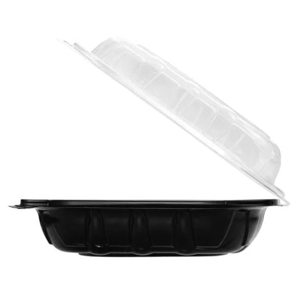 00201401 r_9 by 9 premium 1 comp 2