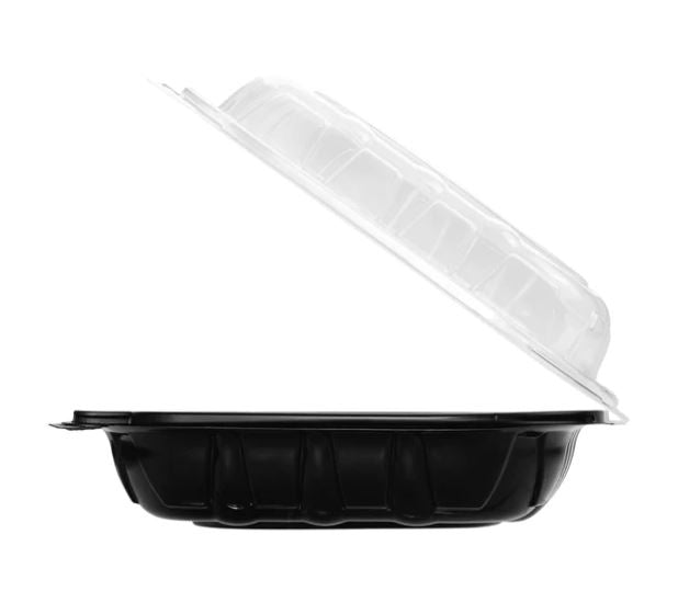 00201401 r_9 by 9 premium 1 comp 2