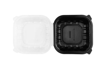 00201401 r_9 by 9 premium 1 comp 3