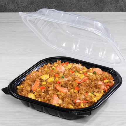 00201401 r_9 by 9 premium 1 comp 4