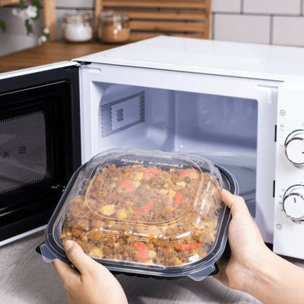 00201401 r_9 by 9 premium 1 comp 5