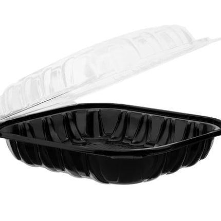 00201403 r_10 by 9 premium 1 comp 1