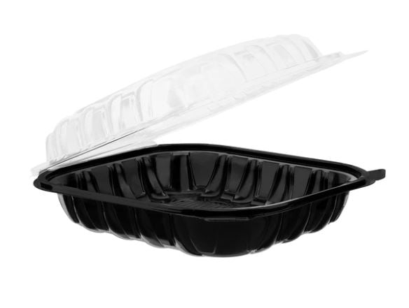 00201403 r_10 by 9 premium 1 comp 1