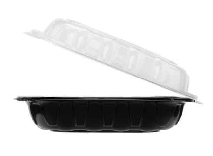 00201403 r_10 by 9 premium 1 comp 3