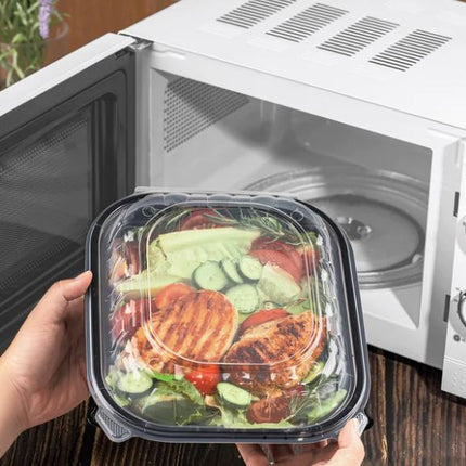 00201403 r_10 by 9 premium 1 comp 4