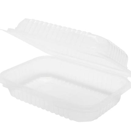 00201405_9 by 6 pp 1 comp 1