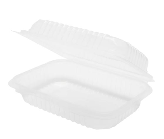 00201405_9 by 6 pp 1 comp 1