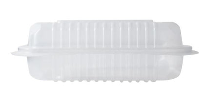 00201405_9 by 6 pp 1 comp 3