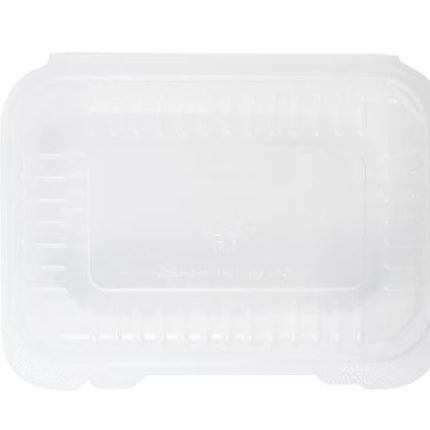 00201405_9 by 6 pp 1 comp 4