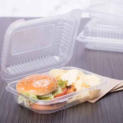 00201405_9 by 6 pp 1 comp 5