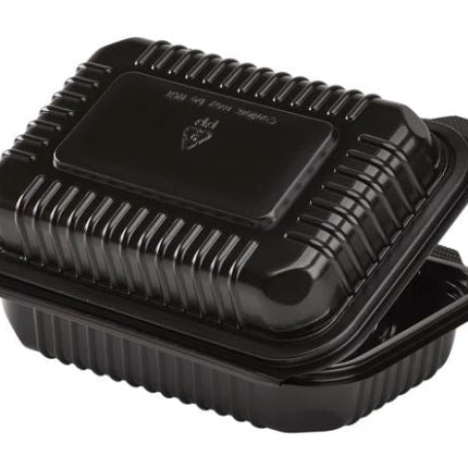 00201406_9 by 6 pp 1 comp bk 1