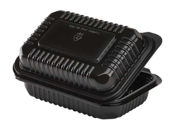 00201406_9 by 6 pp 1 comp bk 1