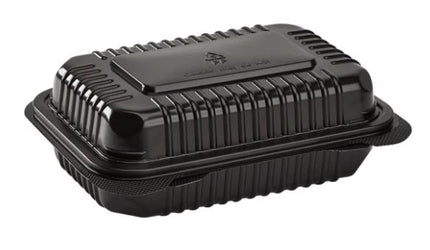 00201406_9 by 6 pp 1 comp bk 2