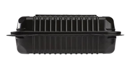 00201406_9 by 6 pp 1 comp bk 3