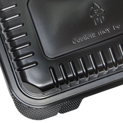 00201406_9 by 6 pp 1 comp bk 4