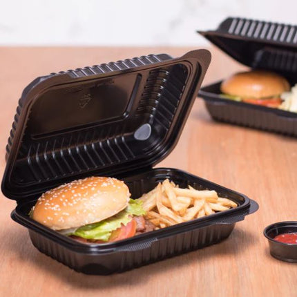 00201406_9 by 6 pp 1 comp bk 5