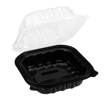 00201408_6 by 6 pp 1 comp 1