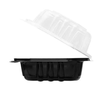 00201408_6 by 6 pp 1 comp 2