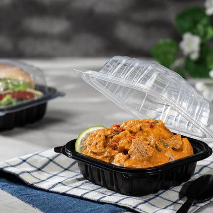 00201408_6 by 6 pp 1 comp 4